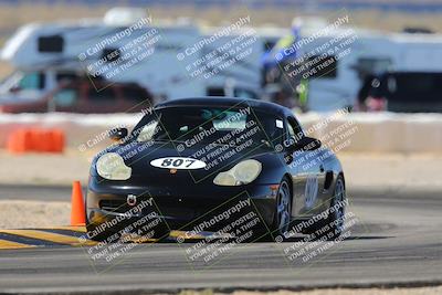 media/Apr-05-2025-PCA San Diego (Sat) [[2977f3371d]]/4-Yellow Group/Session 2 (Turn 2)/